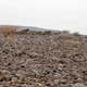 Illustration for article titled Archaeologists Find 1,082 Ancient Tombs in Google Earth